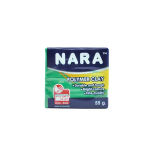 PATE POLYMERE 55G – NARA - Guerfistore – Guerfi Store