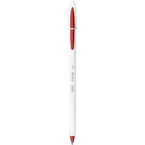 STYLO BIC CRISTAL UP