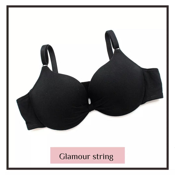 FANCY BRA IN PAKISTAN – bagspot