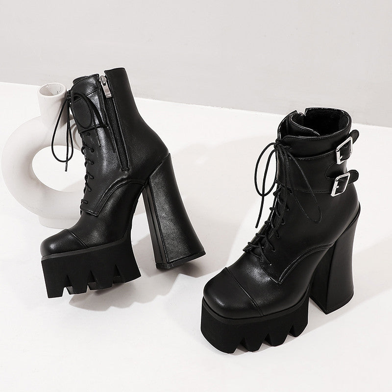 womens-high-heeled-platform-trucker-boots – Thecurvestory