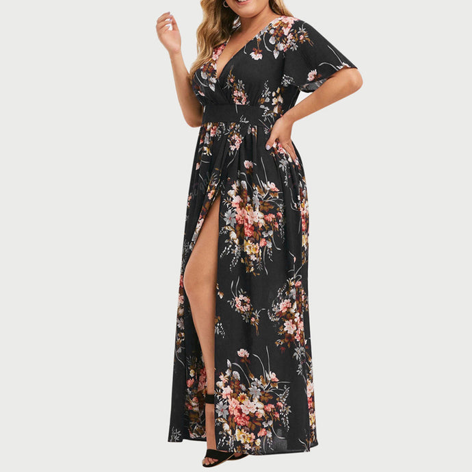 Buy Plus Size fashion at best prices with Free & fast Shipping
