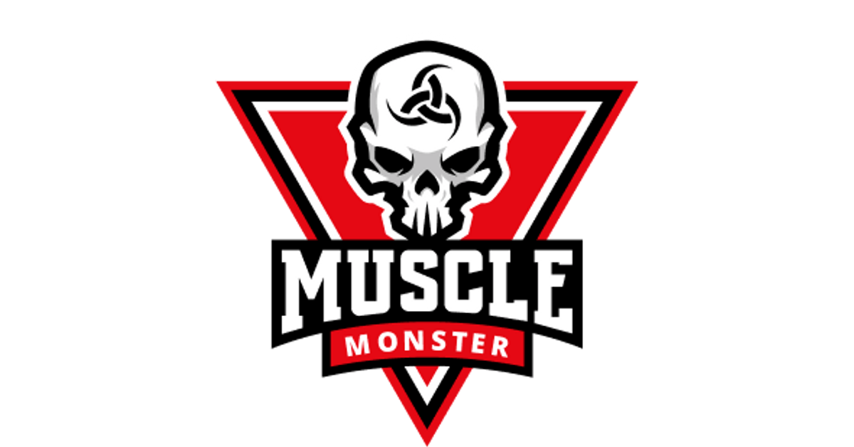 OUR MISSION – Muscle Monster