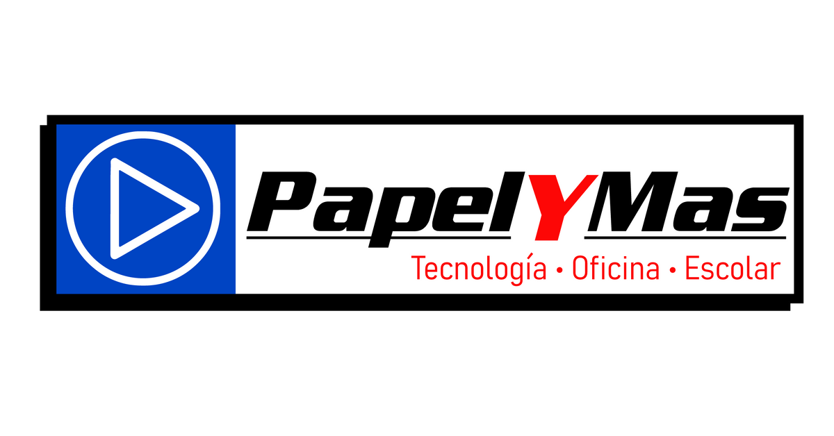 papelymashn.com