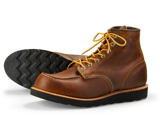 vibram wedge sole boots