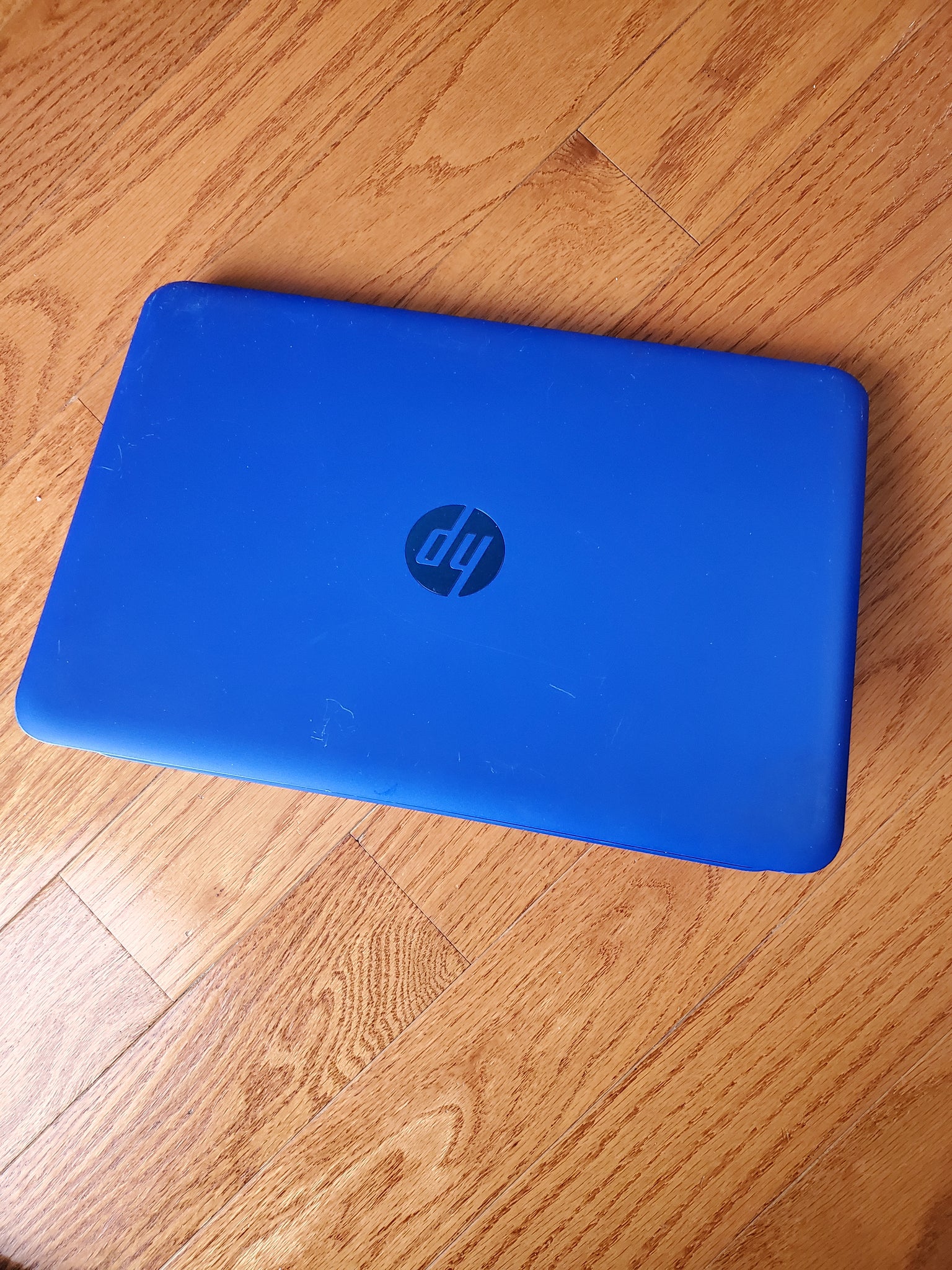 HP STREAM 13.3" Laptop, Intel Celeron N3050 @ 1.60GHZ (2GB – KenDoTronics