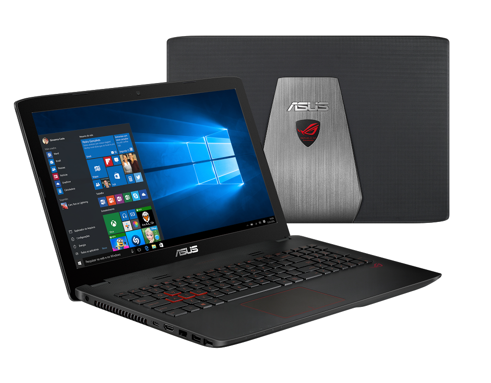 ASUS ROG gl552vw. ASUS ROG gl552 Intel Core i7. ASUS ноутбук i7 15.6. Ноутбук асус 2016.