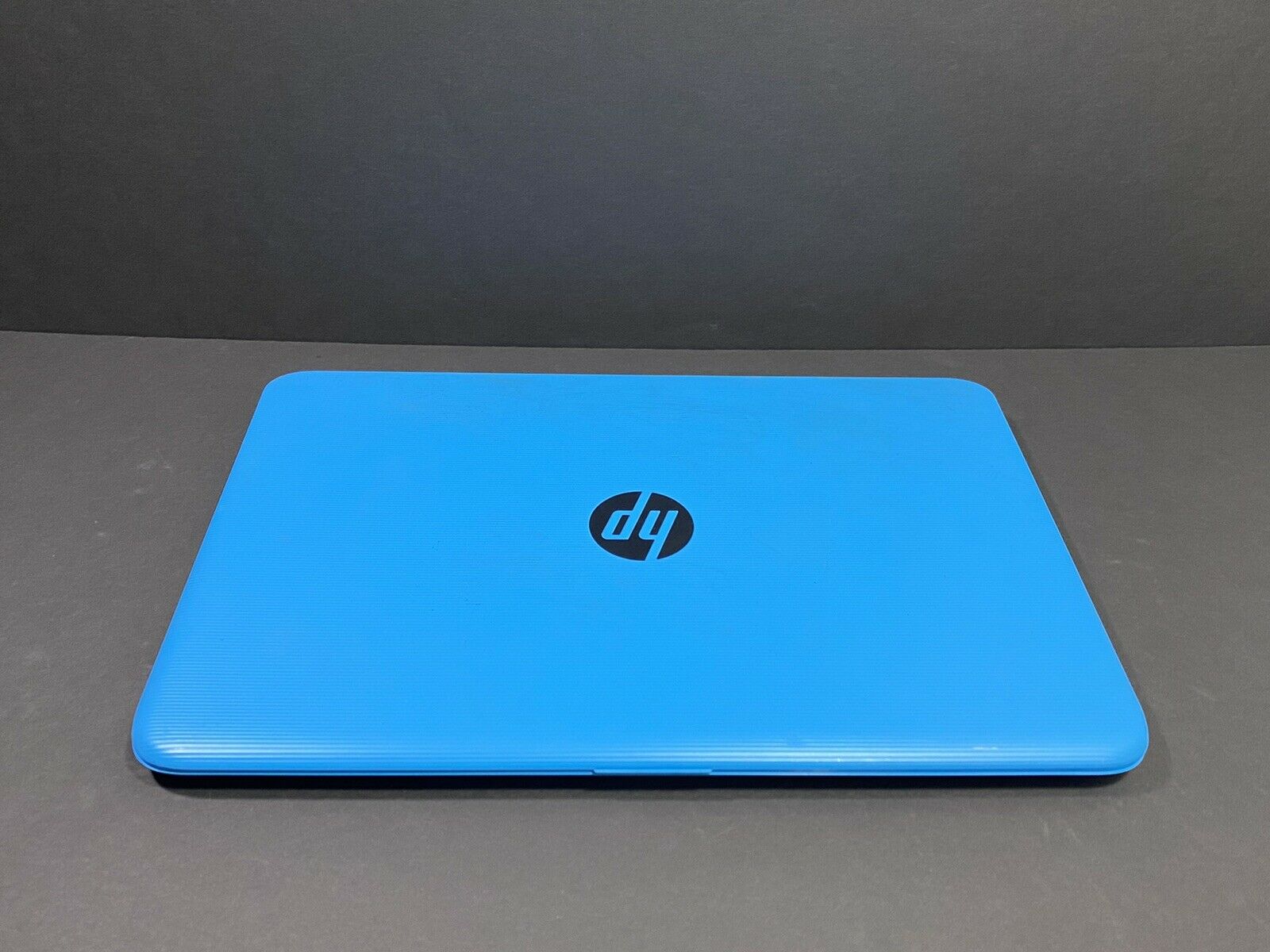 Hp Stream 14 Ax010wm Laptop 14 Intel Celeron N3060 4gb Ram 32gb Em Kendotronics 6310