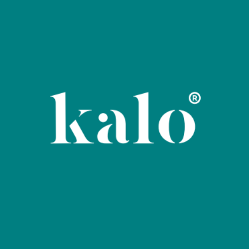 kalo.com.ar