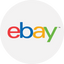 Follow on eBay