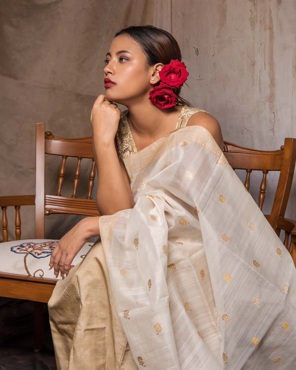 Manju Silk  Mekhela Sador  Sarees  Assamese Bridal Wear manjusilk   Instagram photos and videos