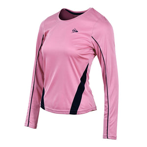 DUNLOP Deportiva Larga Mujer – PIMA SHOP