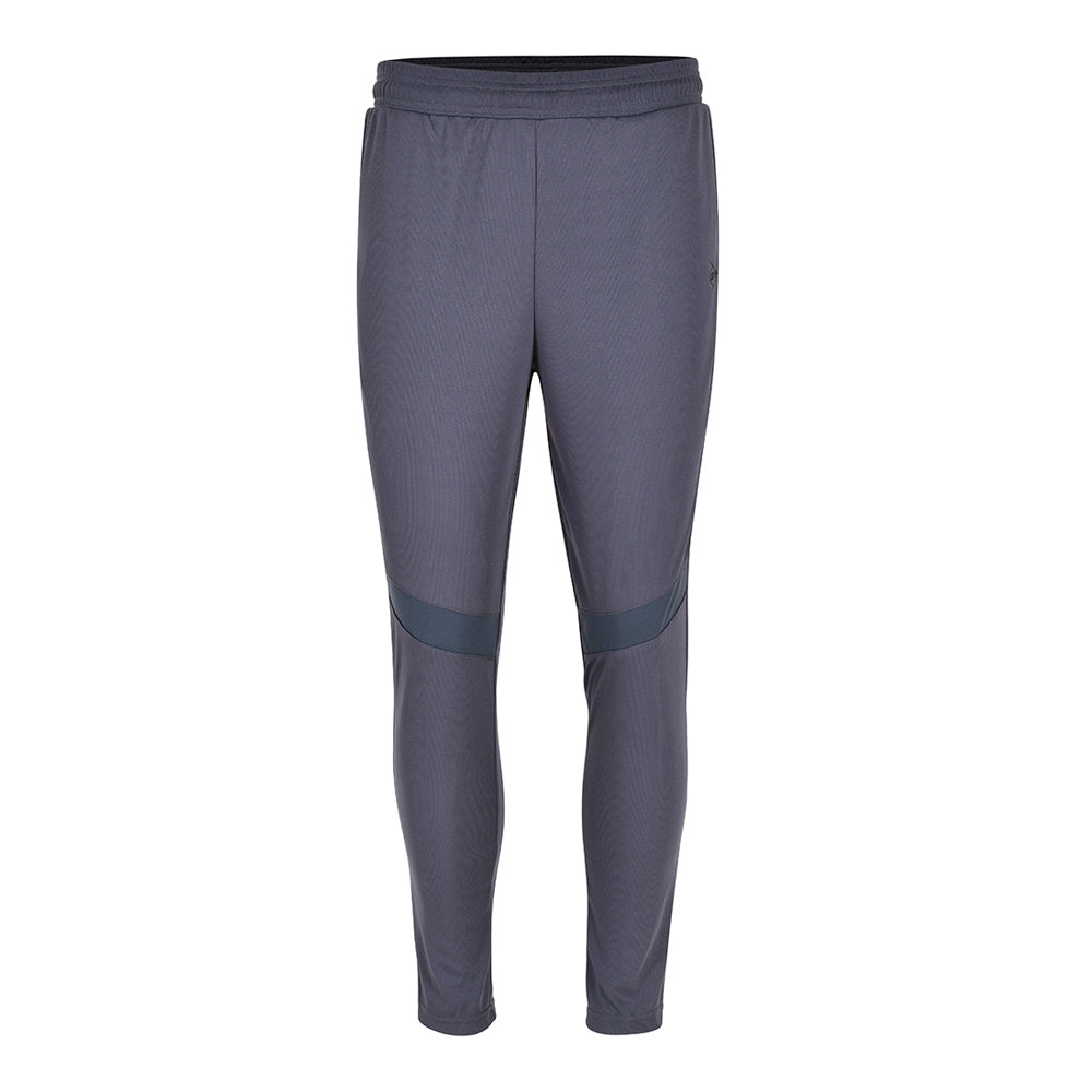 DUNLOP PANTS DEPORTIVO PARA HOMBRE ARIA – PIMA SHOP