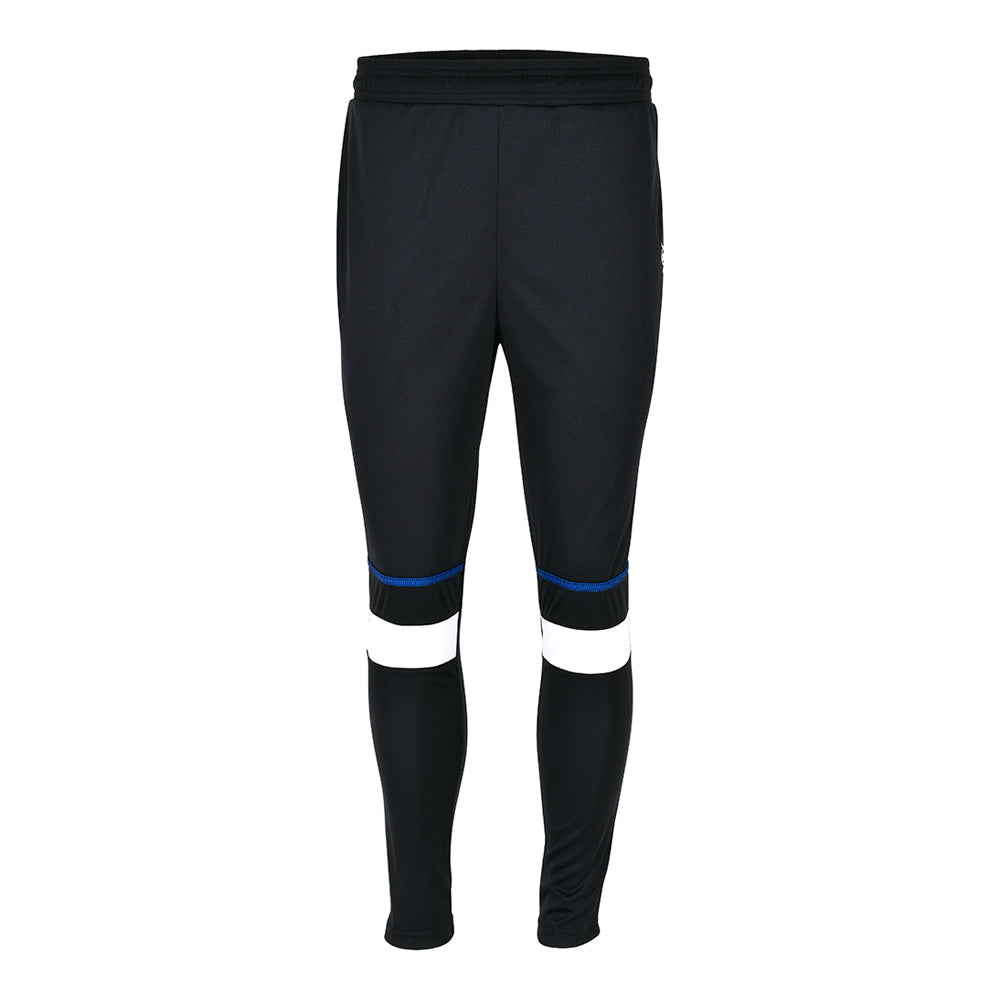 DUNLOP PANTS DEPORTIVO PARA HOMBRE ARIA – PIMA SHOP