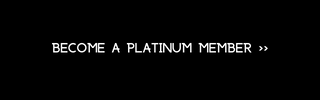 Become a Platinum Member click here