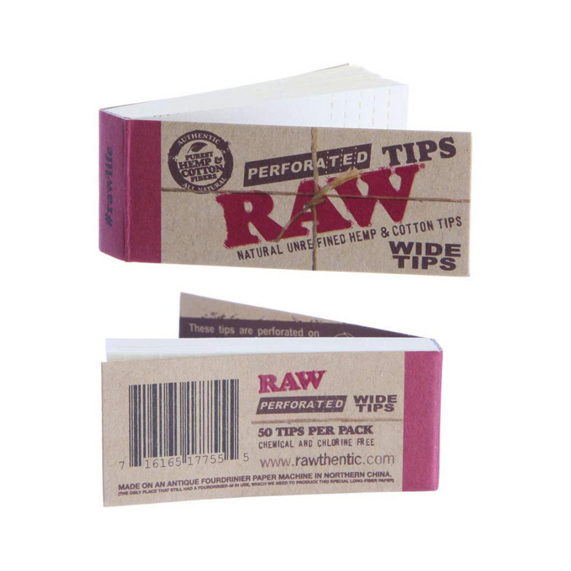 RAW All-In-One Bundle | Rolling Tray, Papers, Rolling Machine + Accessories