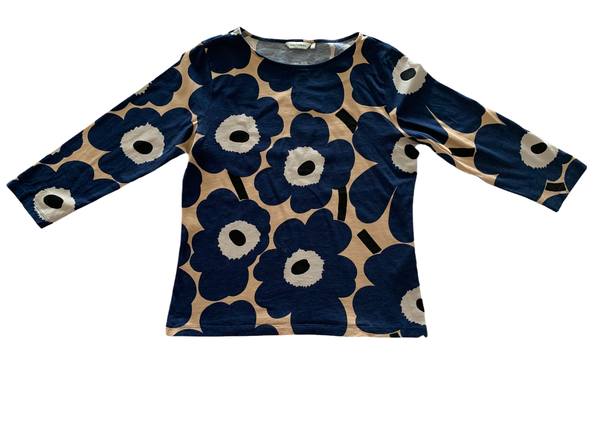 Marimekko -paita, koko XS – reuseful Oy