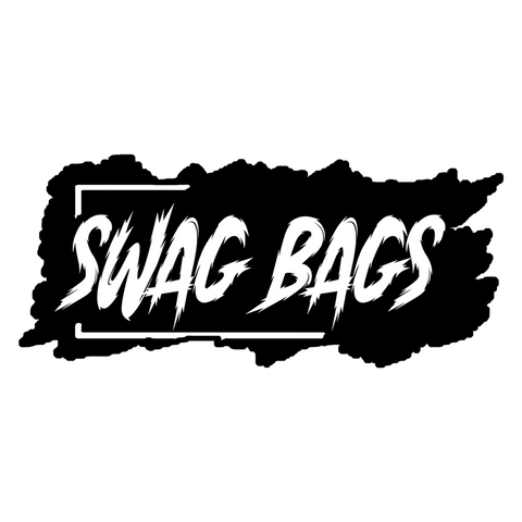 About Swag Bags – SWAG BAGS