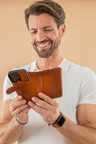 iphone_14_leather_case