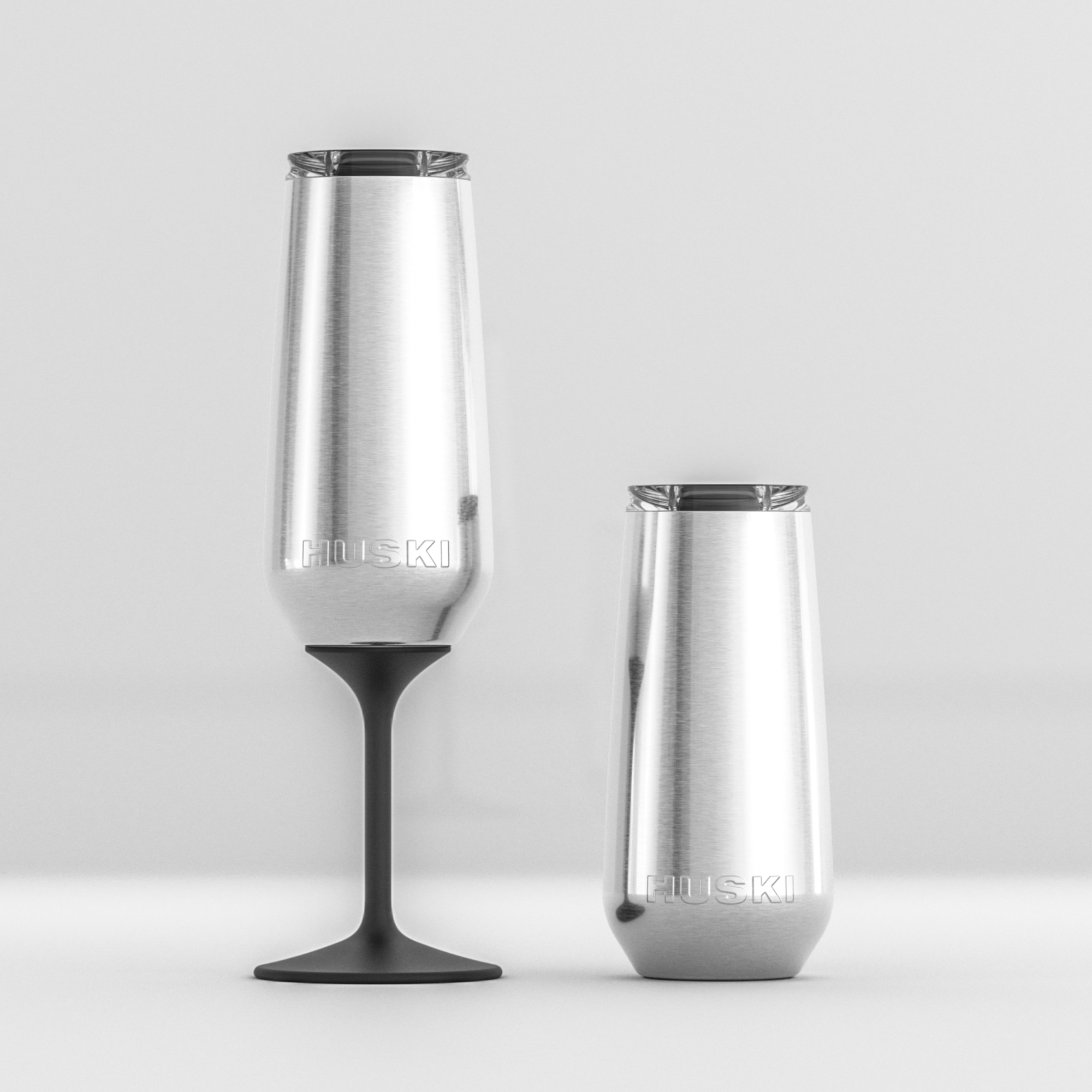 Huski Wine Chiller – Huski™