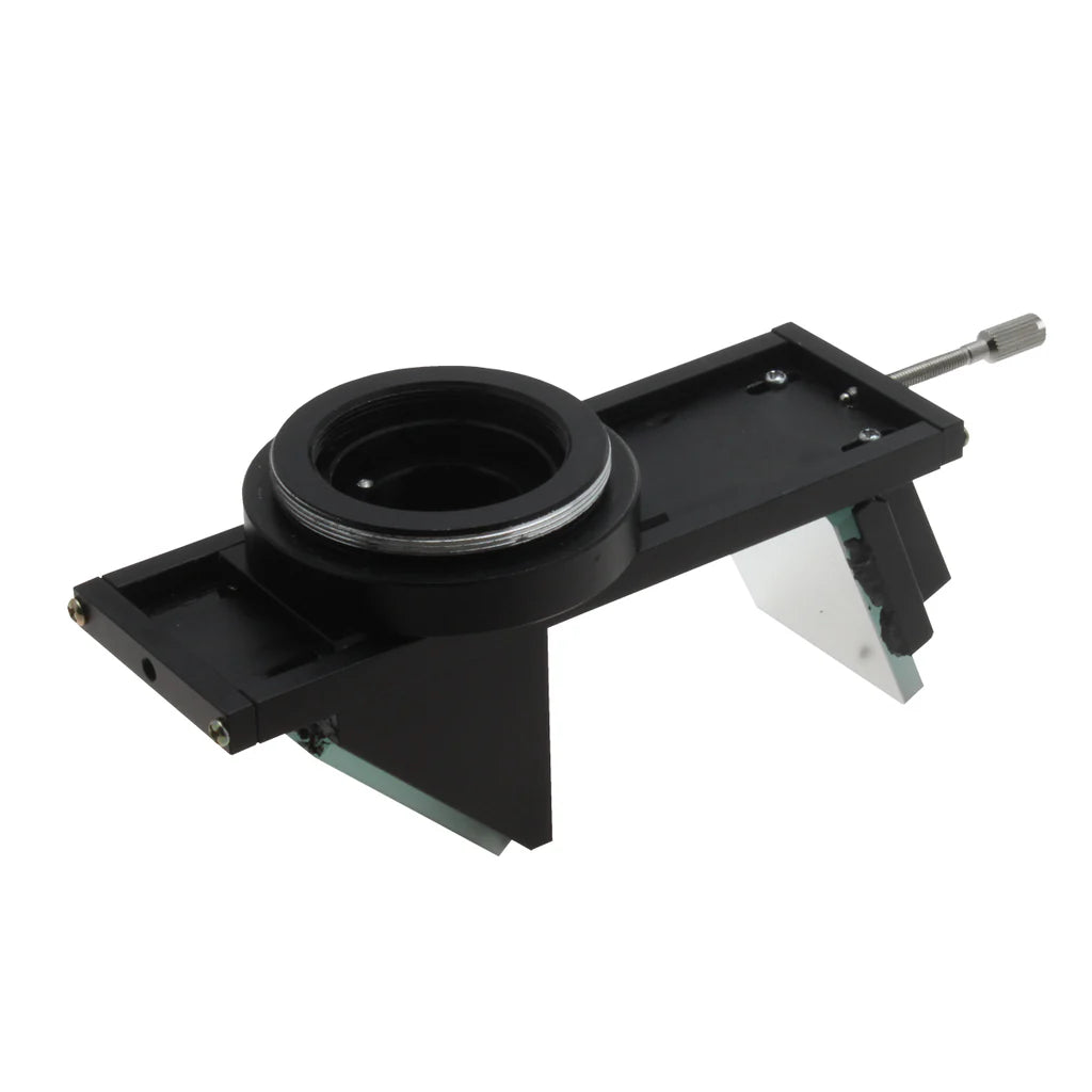 Aven MicroVue 360 Viewer Attachment