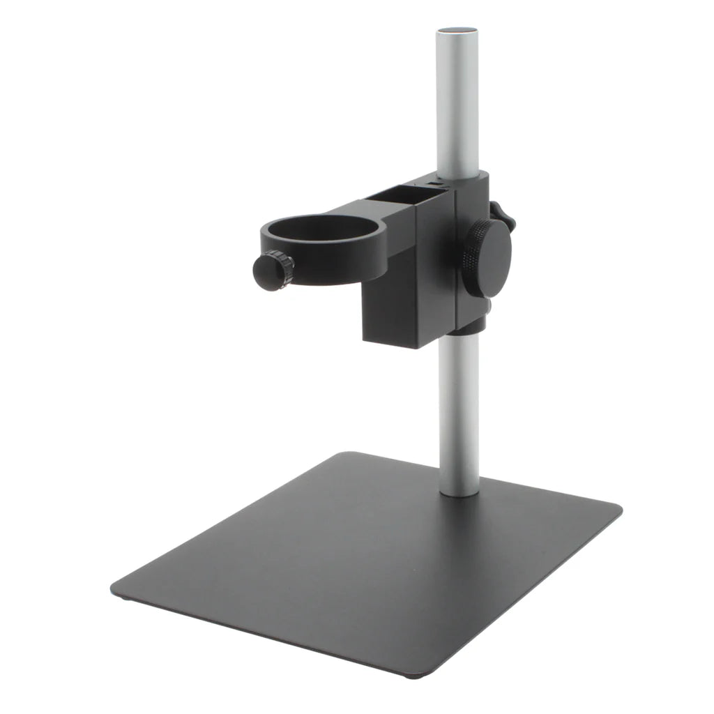 Aven Post Stand For Digital Microscope Mighty Scope ClearVue