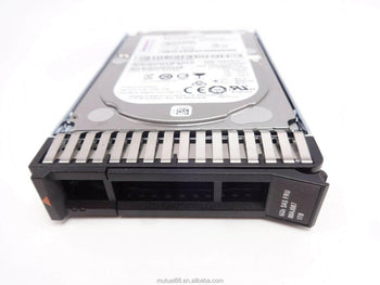 Lenovo Server Hard Drives - Browse and Shop Now!