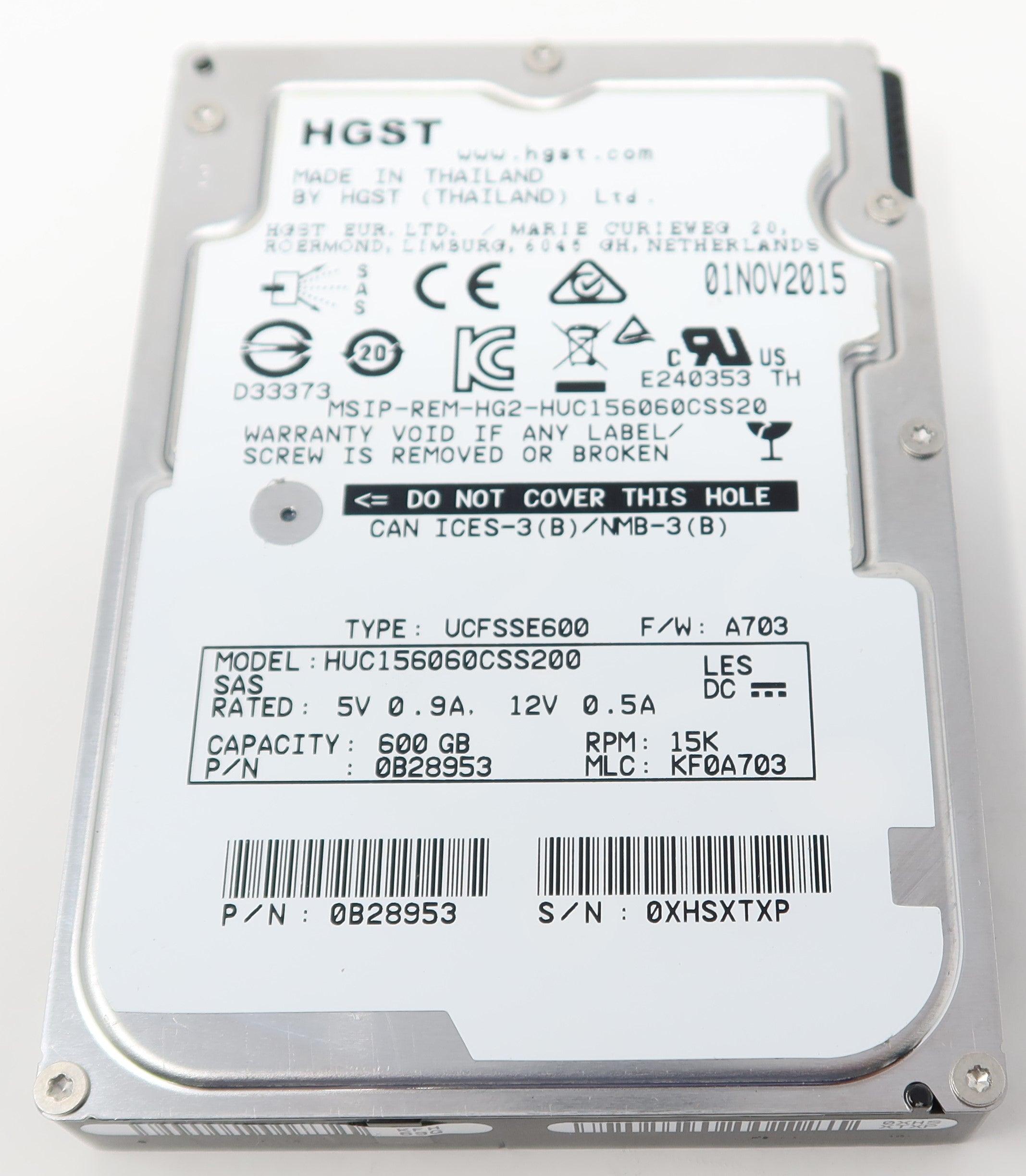 HDT722525DLAT80 Hitachi Deskstar 250GB IDE 3.5in Hard Drive