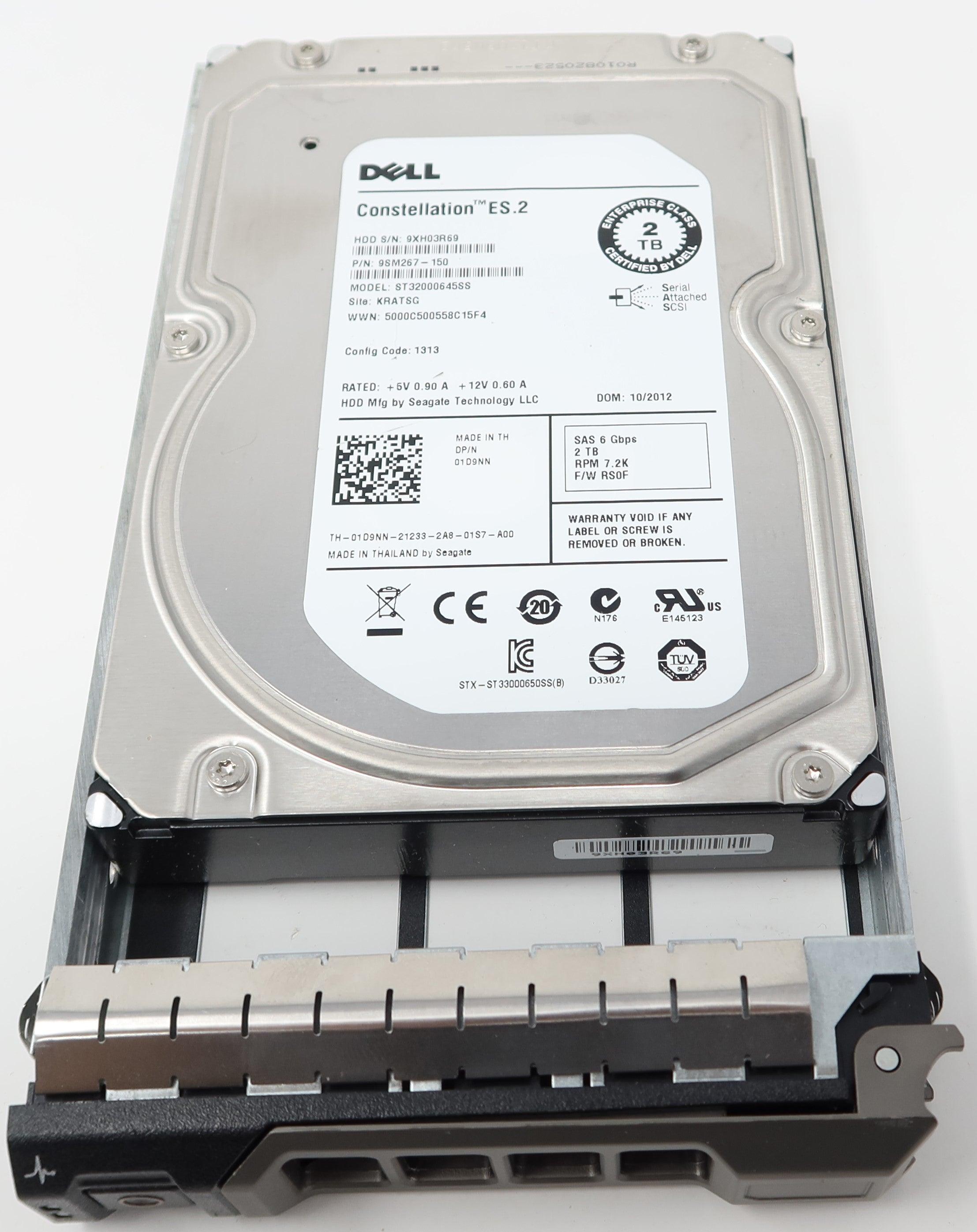 最安価格 シーゲイト 15K 3Gb/s 73GB SAS 15K rpm rpm 3Gb/s Seagate