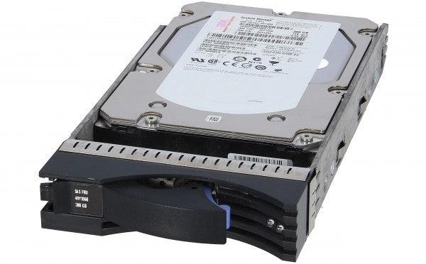 00AK374 | IBM 600GB 15K SAS 12Gbps Hard Drive | Storwize V3700 Drive