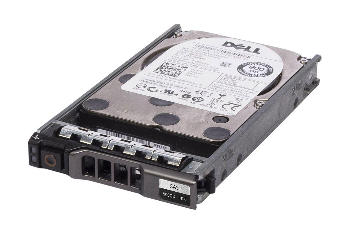 HUC109060CSS60 | G76RF Dell | Dell 600GB SAS 10k 2.5