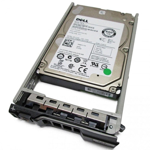 dell poweredge r610 united states