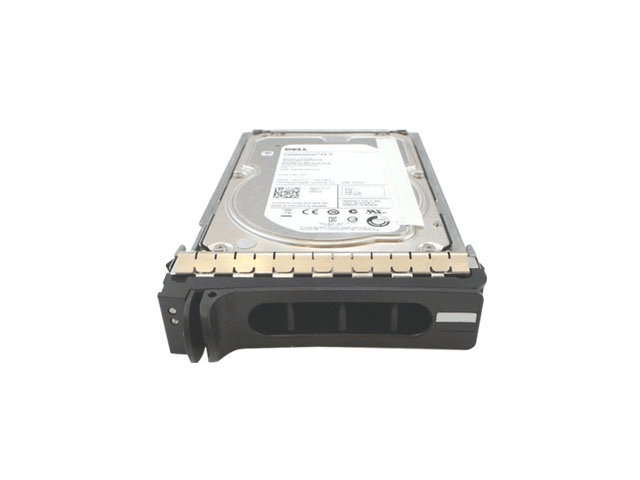 870 EVO SATA 2.5 SSD 1TB Memory & Storage - MZ-77E1T0B/AM
