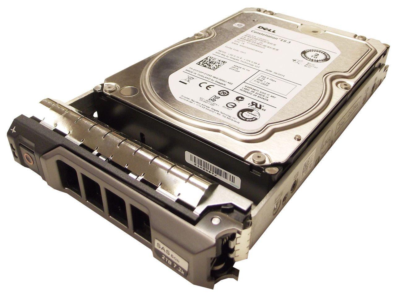 PX04SLB400 Toshiba DIsque Entreprise SSD PX04SLB400 - 4To