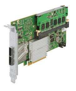 XXFVX Dell PERC H700 512MB SAS RAID Controller