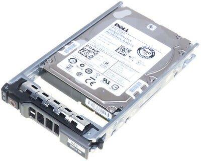 ST1200MM0007 | Seagate Savvio 10K.7 1.2TB 10k 64MB SAS 6Gbs 2.5