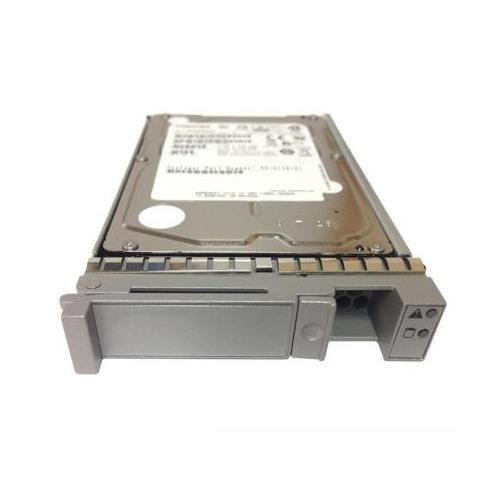 Cisco UCS-HD600G10K12G 600Gb 10k SAS 2.5