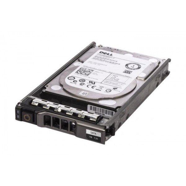 dell wf12f pdfinfo