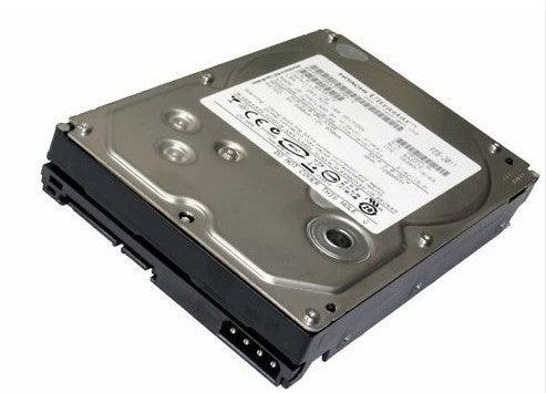 Hitachi HDS721010CLA632 1TB 7200RPM 3.5