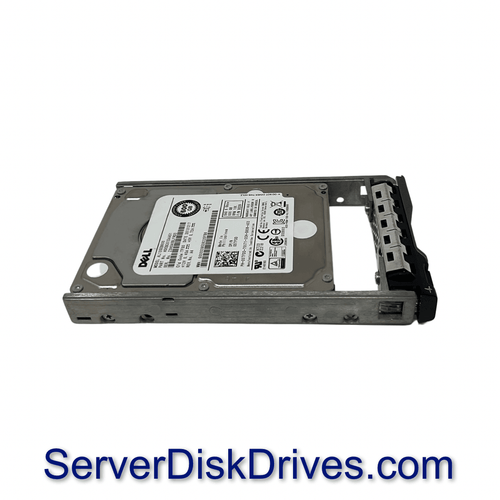 Dell 5300T 13GB Hard Drive-