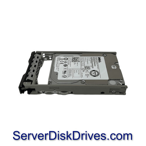 品)Seagate ST600MP0005 15K.5 12Gb/s SAS 512N 600GB (shin-