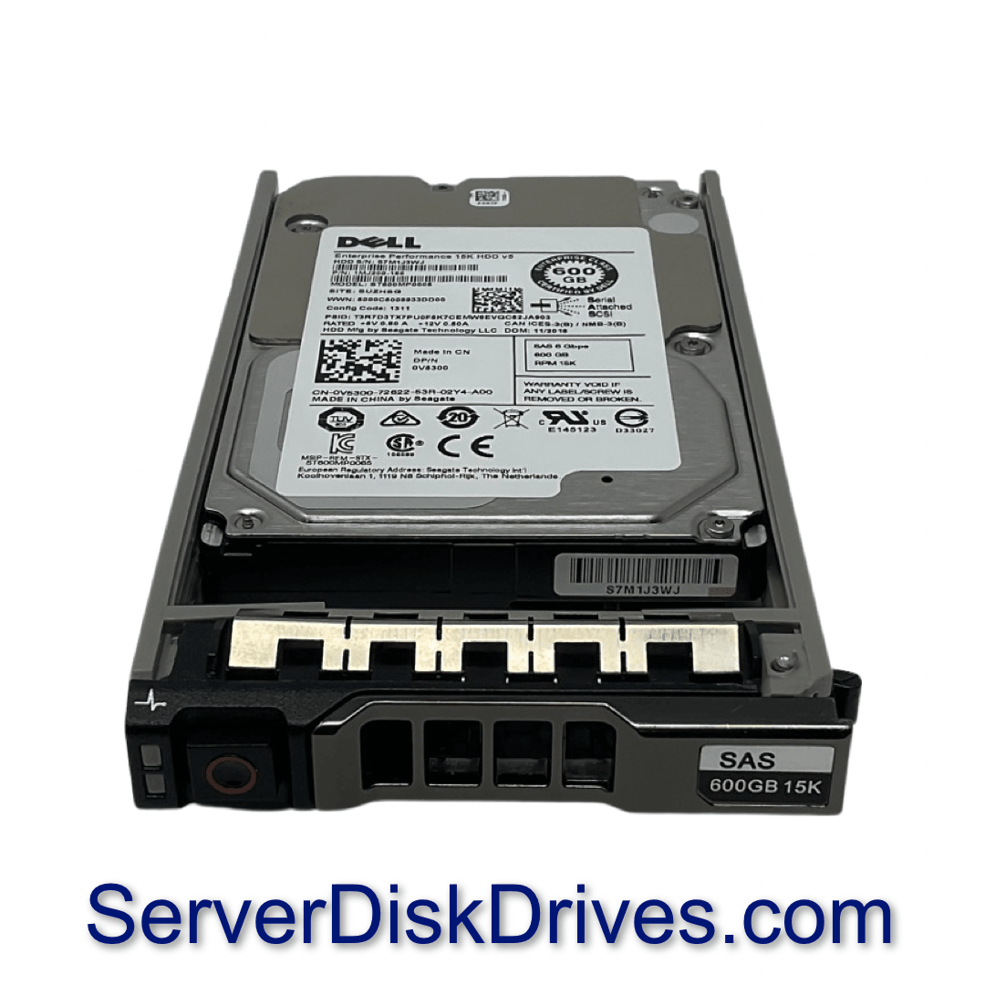 品)Seagate ST600MP0005 15K.5 12Gb/s SAS 512N 600GB (shin-