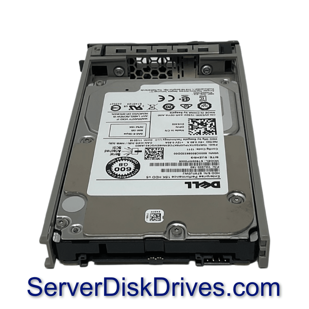 品)Seagate ST600MP0005 15K.5 12Gb/s SAS 512N 600GB (shin-