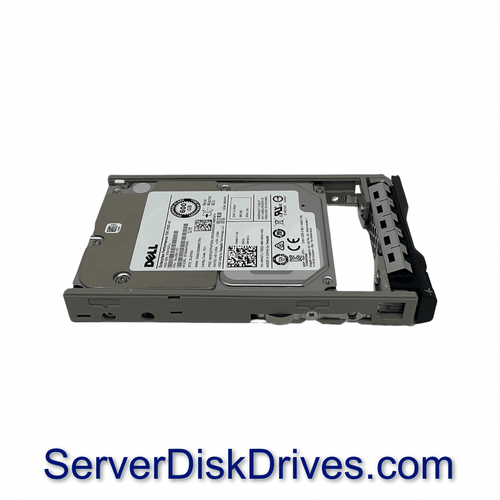 品)Seagate ST600MP0005 15K.5 12Gb/s SAS 512N 600GB (shin-