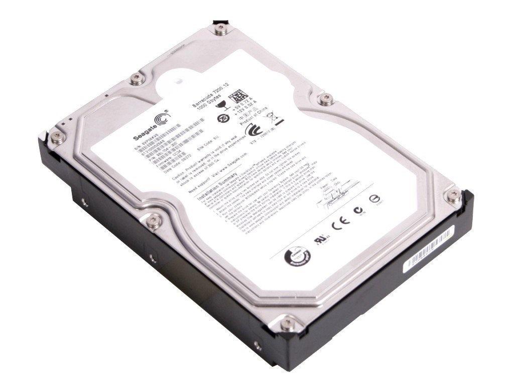 Seagate ST3750640A 750GB 7200RPM 3.5