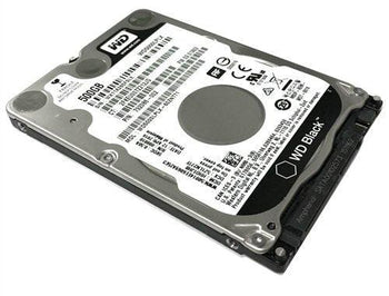 Kingston 500GB 2.5in SSD Hard Drive SE50S37/480G