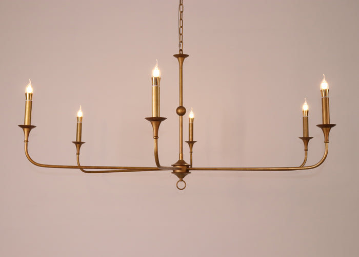 Nottaway-Chandelier-15.jpg__PID:7b098a9b-9729-420e-ba95-20ba8656203a