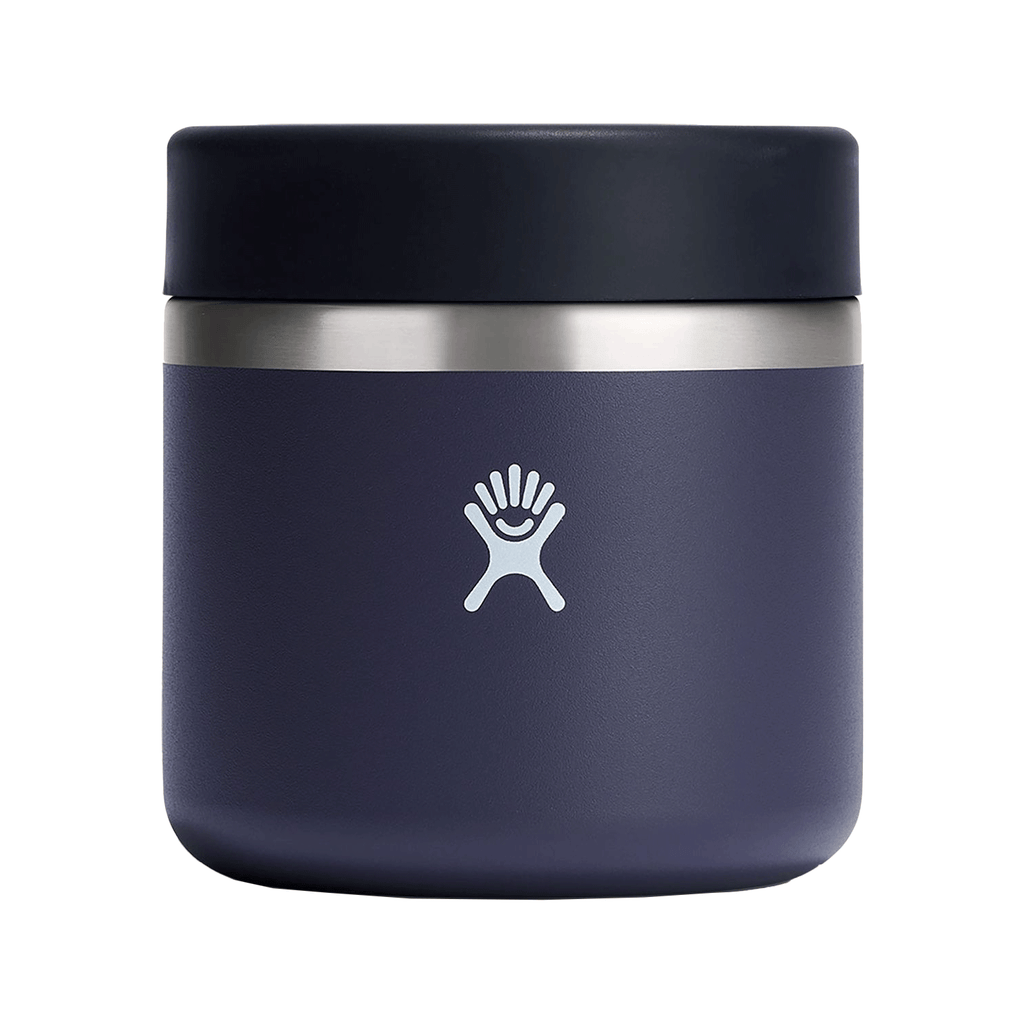 Elevate Your Lifestyle: Hydro Flask 3qt. Serving Bowl with Lid Birch Hydro  Flask