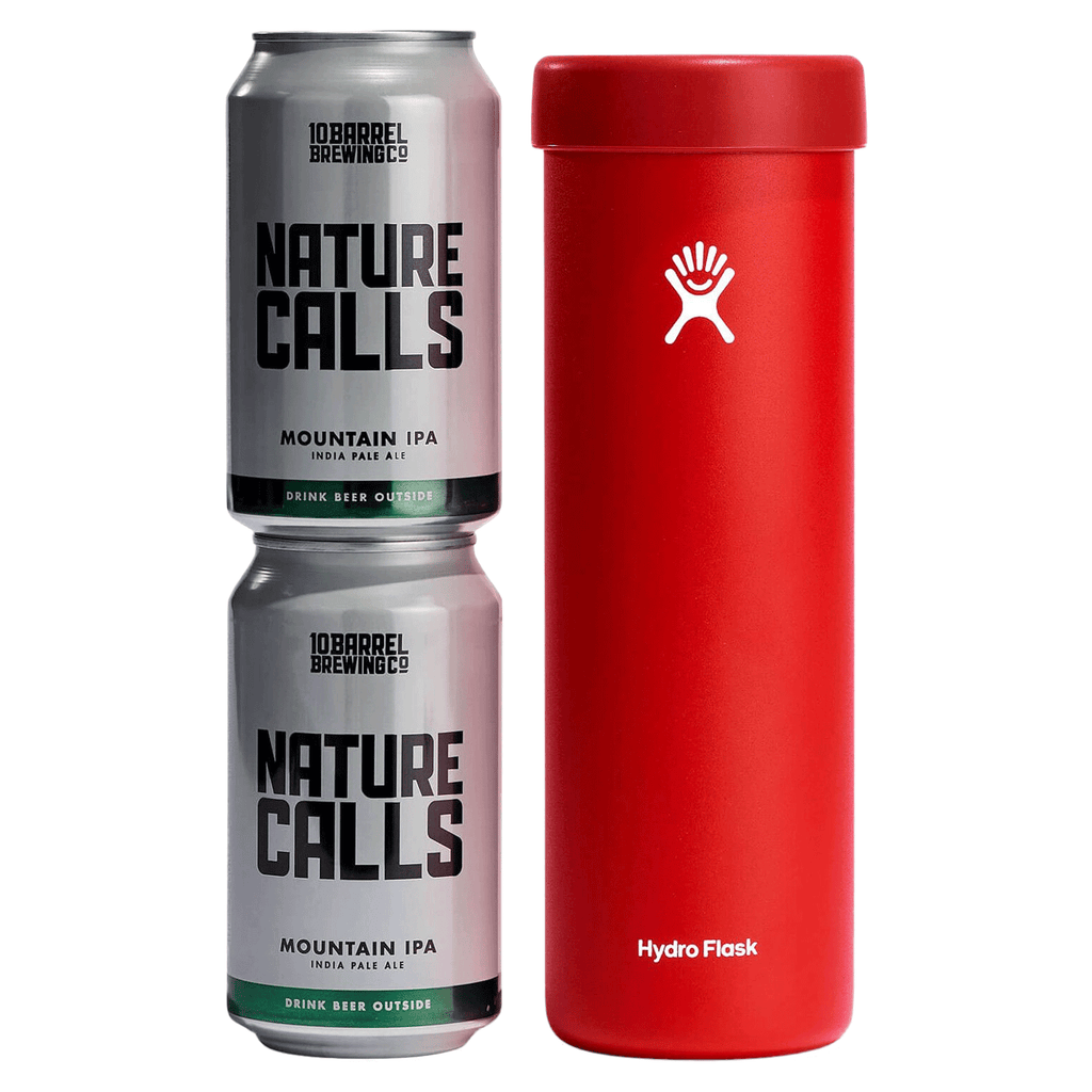 https://cdn.shopify.com/s/files/1/0575/0938/0264/files/210000068010-Hydro-Flask-Tandem-Cooler-Cup-Goji_1024x1024.png?v=1688580090