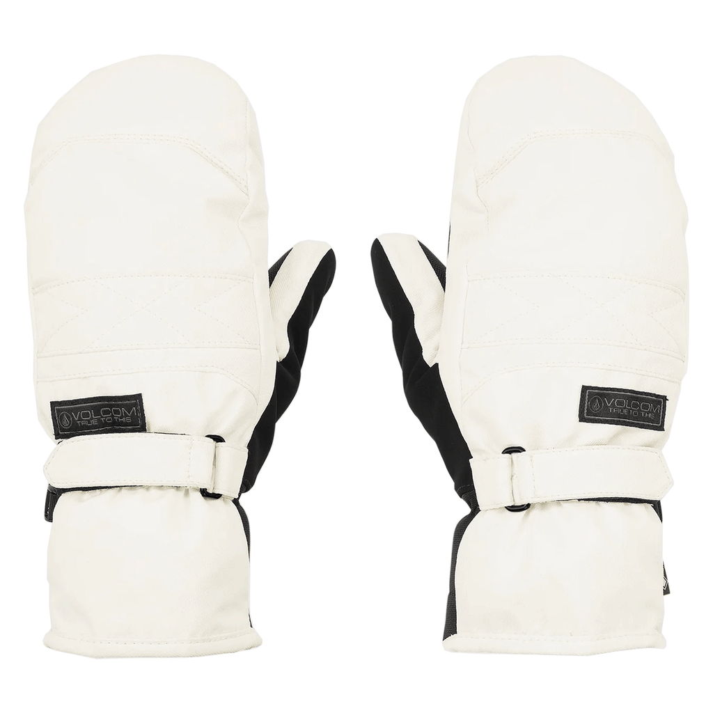 Volcom Women's Skye GORE-TEX Over Mitts