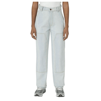 Dickies Clay Carpenter Pants